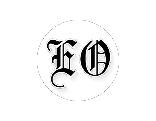 eric-originals-logo