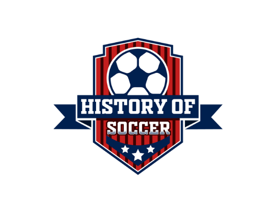 history-of-soccer-logo