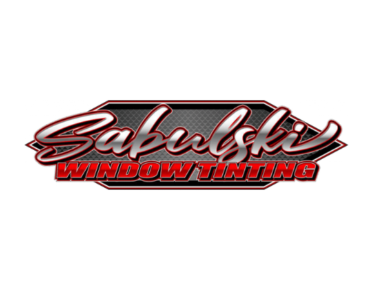 sabulski-logo