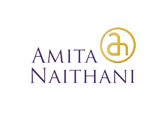 amitha-naithani-logo