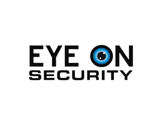 eye-on-security-logo