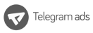 telegram-ad