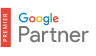 Google Partner Premier